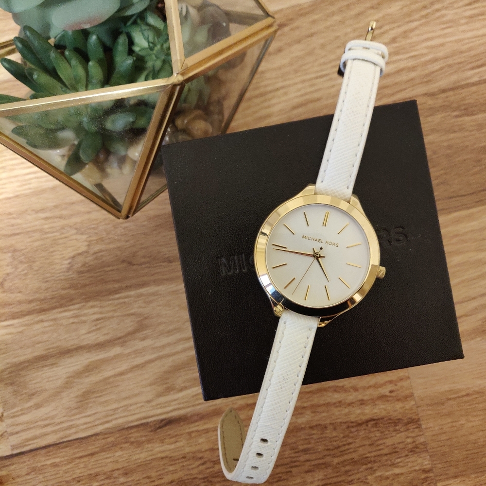 Michael kors watch - Picture 1 of 7